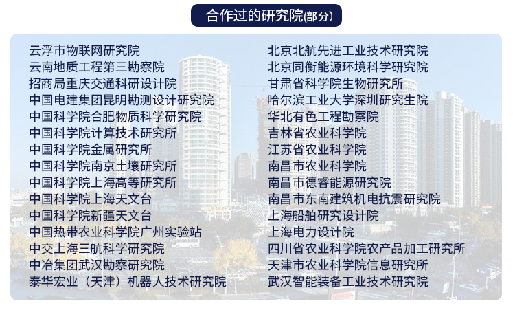 圖片關(guān)鍵詞 圖片關(guān)鍵詞