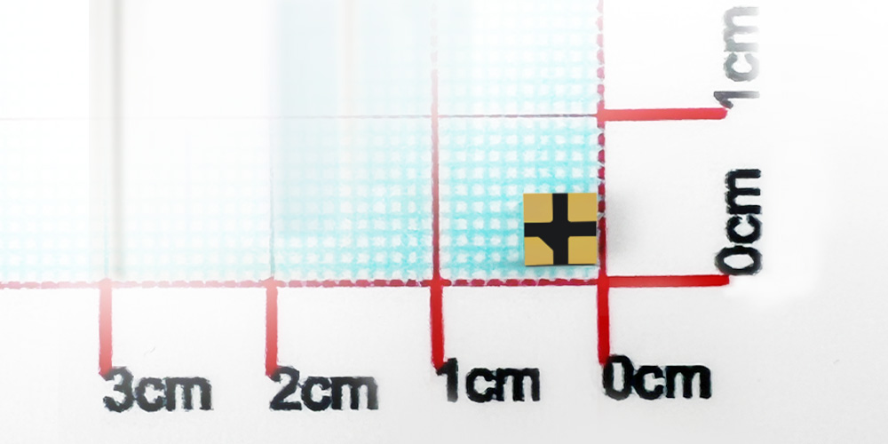 圖片關鍵詞 圖片關鍵詞