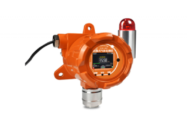 可燃?xì)怏w檢測(cè)儀能夠檢測(cè)哪些氣體，使用時(shí)應(yīng)注意哪些事項(xiàng)？