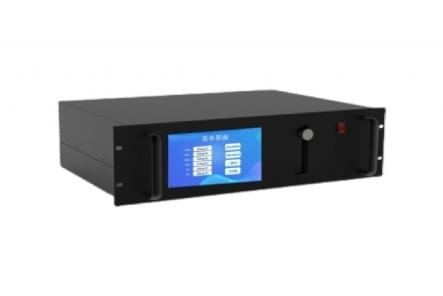 如何有效利用一氧化碳氣體分析儀